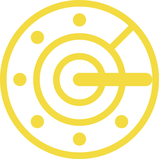 Google Authenticator