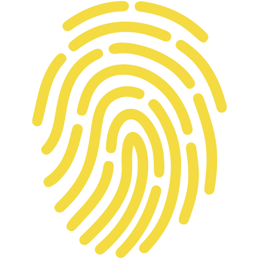 Fingerprint