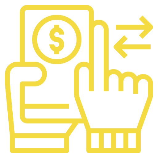 Simpler Transfer Methods