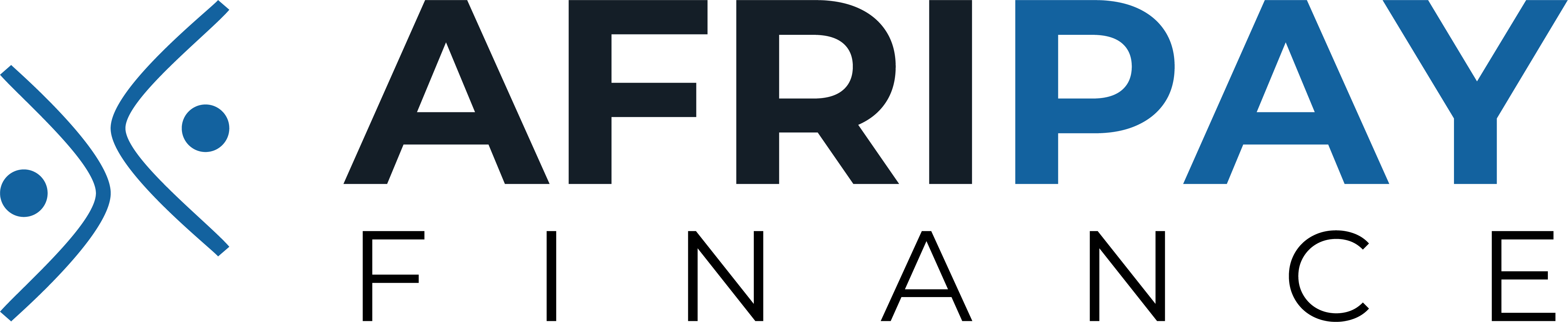 Afripay Logo